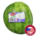 Pasar Seedless Red Watermelon