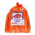 Pasar Prepacked Carrots