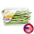 Simply Finest French Bean