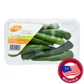 Simply Finest Green Chilli