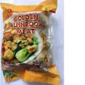 Yi Dah Xing Golden Mushroom Meat