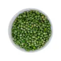 Churo Green Pea