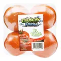 Crunchy Fresh Xl Tomato