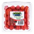 Crunchy Fresh Cherry Tomato - Grape