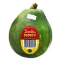 Sumifru Papaya - Solo