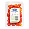 Pasar Organic Cherry Tomato