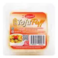 Unicurd Tofu Puff