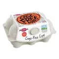Chew'S Singapore Fresh Eggs - Cage Free