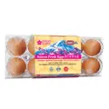 Chew'S Sakura Fresh Eggs