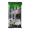 Kirei Kanesu Aji No Furusato Tororo Premium Japan Soba Noodle