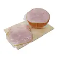 Aw'S Market Gammon Ham (Sliced)