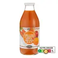 Aureli Organic Pure Juice - Carrot Apple Orange