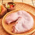 Aw'S Market Fresh Malaysian Pork Stomach