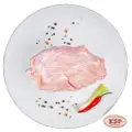 Ksp Fresh Pork Jowls (Korean Style Bbq)