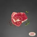Ksp Australian Wagyu Ribeye Steak Mb4