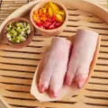 Aw'S Market Fresh Australia Pork Feet