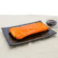 Aw'S Market Teriyaki Salmon Fillet