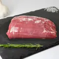 Hego Black Angus Beef Flank Steak Chilled