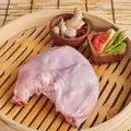 Aw'S Market Fresh Australia Pork Stomach