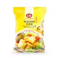 Cb Seafood Tofu (21Pcs)