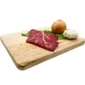Aw'S Market Oyster Blade Steak Cut