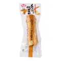 Wakamatsuya Tempura Asari Hotate Stick Fish Cake - Frozen - Kirei