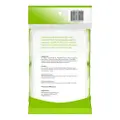 Fairprice Anti-Bacterial Wet Wipes