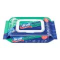 Scott Protect Disinfecting Wipes - Multi-Purpose