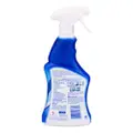 Dettol Anti-Bacterial Trigger Spray - Bathroom