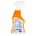 Dettol Anti-Bacterial Trigger Spray - Kitchen