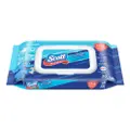 Scott Protect Removal Wipes - Kitchen