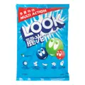 Look Detergent Powder - Multi Action