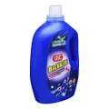 Uic Big Value Liquid Detergent - Floral