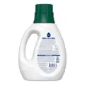 Seventh Generation Natural Laundry Detergent - Free & Clear