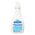 Seventh Generation Fabric Softener - Free & Clear