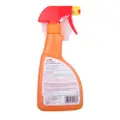 Look Anti-Bacterial Foaming Cleaner - Kitchen