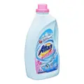Attack Liquid Detergent - Plus Softener
