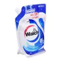 Walch Anti-Bacterial Detergent Liquid - Lavander