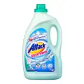 Attack Liquid Detergent - Ultra Power (Aromatic Floral)