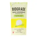 Biograde Fresh Lemongrass Dishwashing Liquid Refill