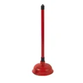 Liao Plunger