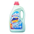 Attack Liquid Detergent - Plus Colour (Aroma Fresh)