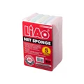 Liao Net Sponge (Pack Of 5)
