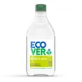 Ecover Washing-Up Liquid - Lemon & Aloe Vera