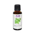 Now Foods Essential Oils - Peppermint