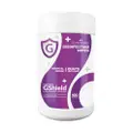 Greenwipes Gshield Md-7050 Quats Non-Alcohol Wipes