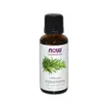 Now Foods Essential Oils Rosemary