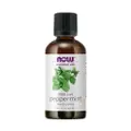 Now Foods Essential Oils Peppermint