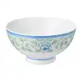 Cheng'S Porcelain Soup Bowl 5