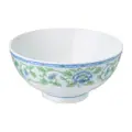 Cheng'S Porcelain Soup Bowl 7